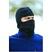 Performance Windproof Balaclava