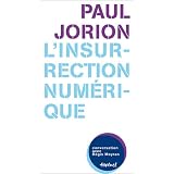 Détails sur le produit