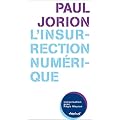 L'insurrection num�rique