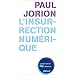 L'insurrection num�rique