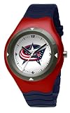 Columbus Bluejackets Prospect Watch