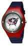 NHL Columbus Bluejackets Prospect Watch