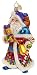 Christopher Radko With Yule In Mind Christmas Ornament - Alzheimer's Charity Ornament