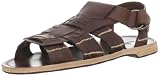 Cole Haan Mens Pine Point Backstrap Sandal Sandals