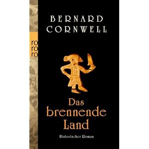 Zum Buch