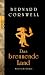 Das brennende Land: Historisch