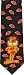 Search : Garfield KissesNew Cartoon Novelty Tie