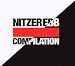 The Compilation (3cd) The Compilation (3cd)