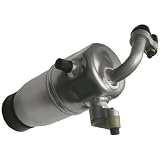ACDelco 15-10421 A C Accumulator Assembly by ACDelco