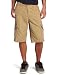 ecko unltd. Men's Ripstop Shorts