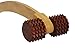 Handheld Body Foot Massager Acupressure Roller