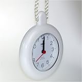 Aquatime Rope Clock