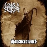 Ravencrowned