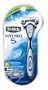 Schick Hydro 5 Blade Razor
