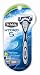Schick Hydro 5 Blade Razor