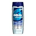 2-Pack Cool Wave Body Wash