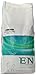Purina EN Gastroenteric Cat Food 10 lb