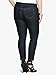 Torrid Skinny Jean - Dark Rinse (Short)