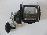 Fin-Nor ST30 Trolling Fishing Reel