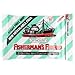 12 Packs of Fisherman's Friend Sugar Free Mint Cough Suppressant Lozenges, 40-Count 25g. Low Price