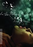 In the Realm of the Senses (The Criterion Collection)
