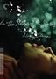 In the Realm of the Senses (The Criterion Collection)