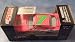 NASCAR Danica Patrick #7 Pink GoDaddy.com 1/64 Kids Hardtop Car 2012