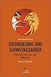 Sirenensang und Schweinezauber: Geschichten aus der Odyssee