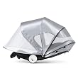 Buy Bugaboo Bee Breezy Sun Canopy Best Price.