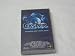 Casper - Gespenster gibt`s nicht, oder? [VHS] bei Bücher zum Namen: 4146wKHlvYL._SL75_
