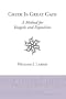 Greek Is Great Gain: A Method for Exegesis and Exposition
