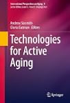 Technologies for Active Aging (Intern...