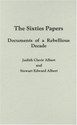 Stewart
