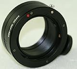 a NEX Camera Mount Adapter , Designed exclusively for ? NEX-3 and NEX-5 cam ....