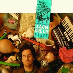 CD-Charts  Music : Stuff
