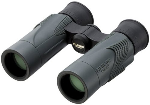 FUJINON 完全防水 双眼鏡 KFシリーズ 7X28 H BP330A-1-501