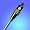 Fisual Digital Optical Cable - 1m - Pro Install Series