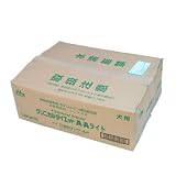 ����������� ����˥���������åȣ�/���饤�� 1.2Kg*10