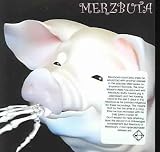 Merzbuta