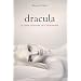 Vampires en folie