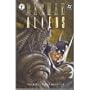 Batman / Aliens, Book Two