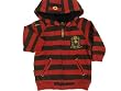 Akademiks Infant Alchemist Hoodie
