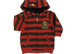 Akademiks Infant Alchemist Hoodie