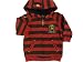 Akademiks Infant Alchemist Hoodie
