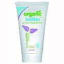 Green People Organic Babies Organic Baby Salve