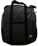 adidas(�A�f�B�_�X) �A�N�e�B�u�g�[�g�o�b�N B1854
