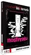 Nosferatu