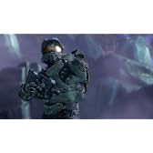 Halo 4 (通常版) 期間限定豪華3大予約特典付き
