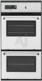 Maytag CWG3600AAS 24