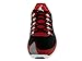 Nike Jordan Men's Jordan Flight Runner 2 Running Shoe